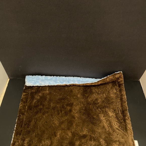 Baby Laundry flat lovey - Picture 3 of 6